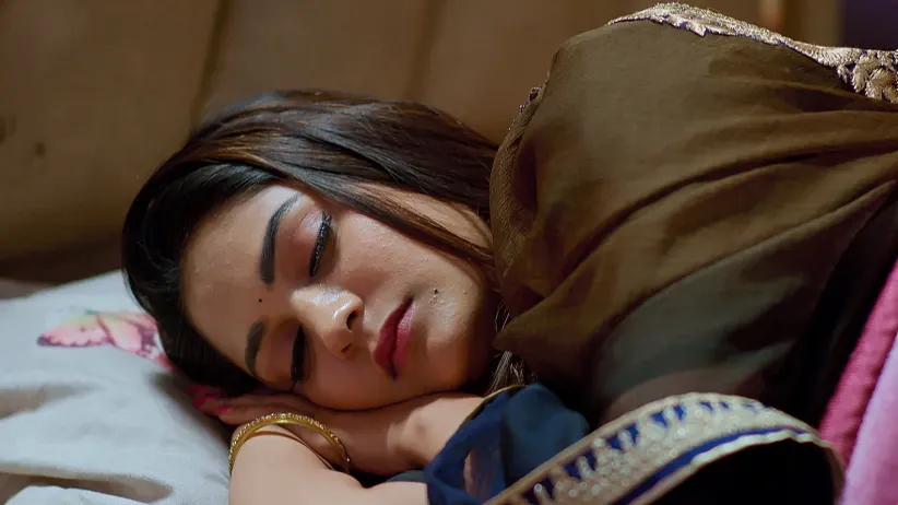 Nindu Noorella Saavasam - July 24, 2025 - Episode Spoiler
