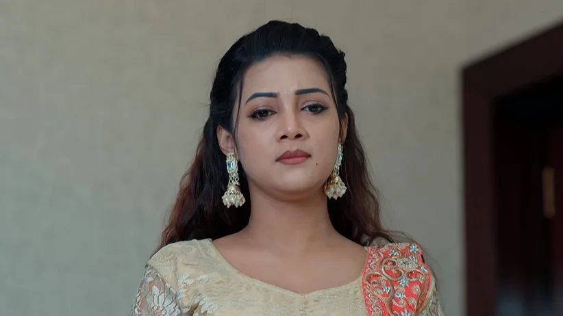 Chamanthi - July 28, 2025 - Episode Spoiler