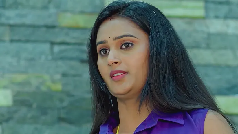 Gundamma Katha - July 23, 2025 - Best Scene