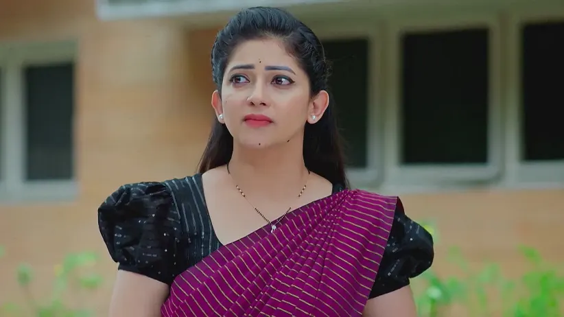 Nindu Noorella Saavasam - July 21, 2025 - Best Scene