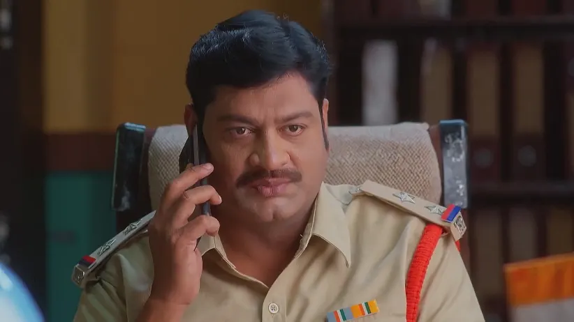 Lakshmi Nivasam - July 23, 2025 - Best Scene