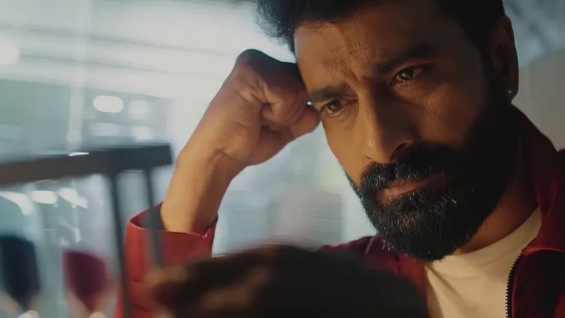 Jayam - July 25, 2025 - Best Scene