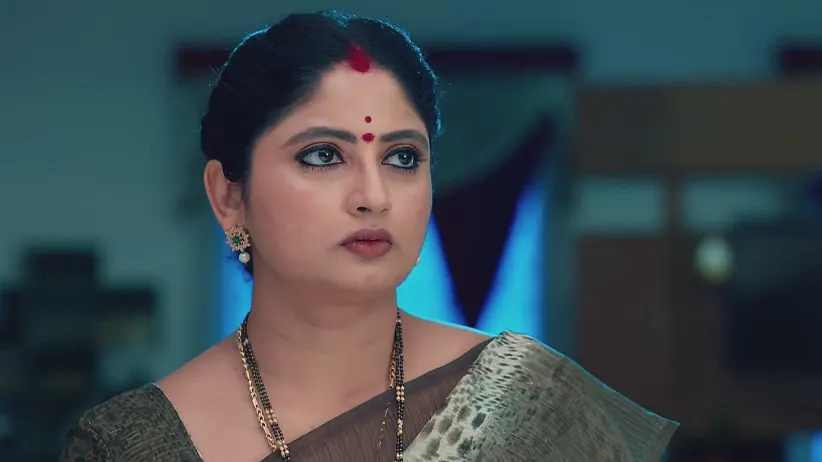 Ammayi Garu - July 21, 2025 - Best Scene