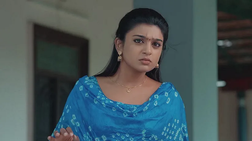 Auto Vijayashanthi | July 14 - July 18, 2025