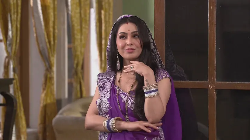 Bhabi Ji Ghar Par Hai! - July 24, 2025 - Best Scene