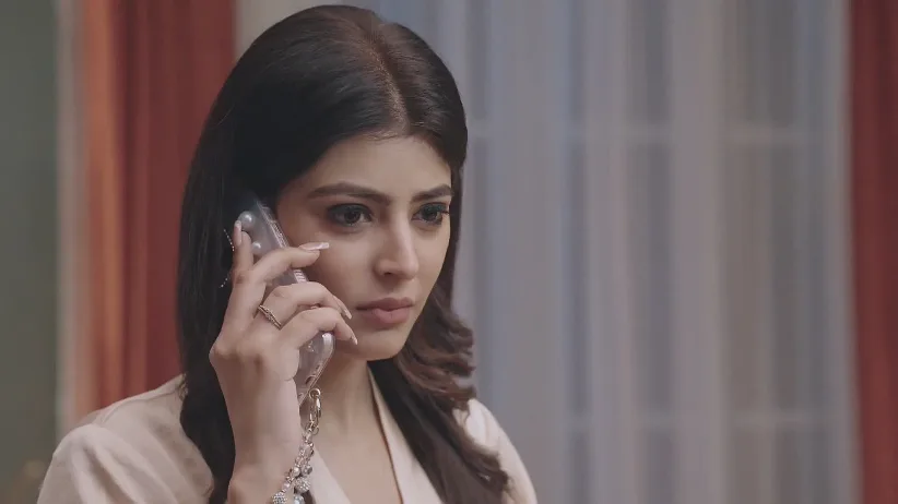 Raunak Apologises to Payal