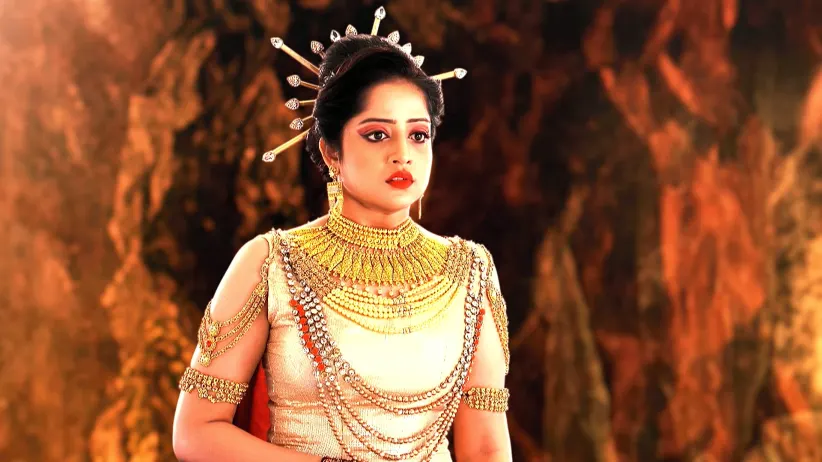 Parul - 28 July, 2025
