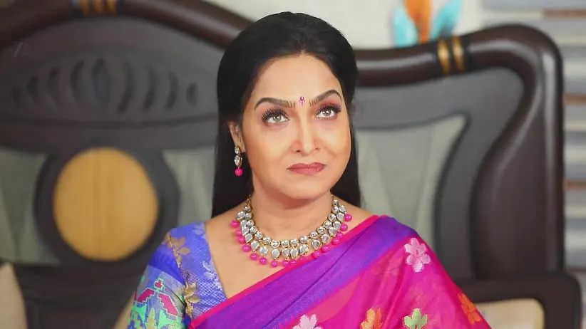 Maari - July 20, 2025 - Webisode