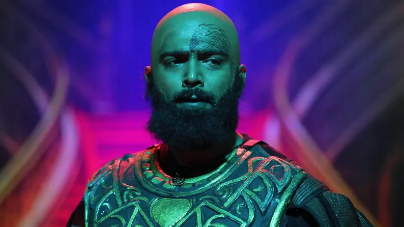 Ninaithale Inikkum - July 21, 2025 - Episode Spoiler