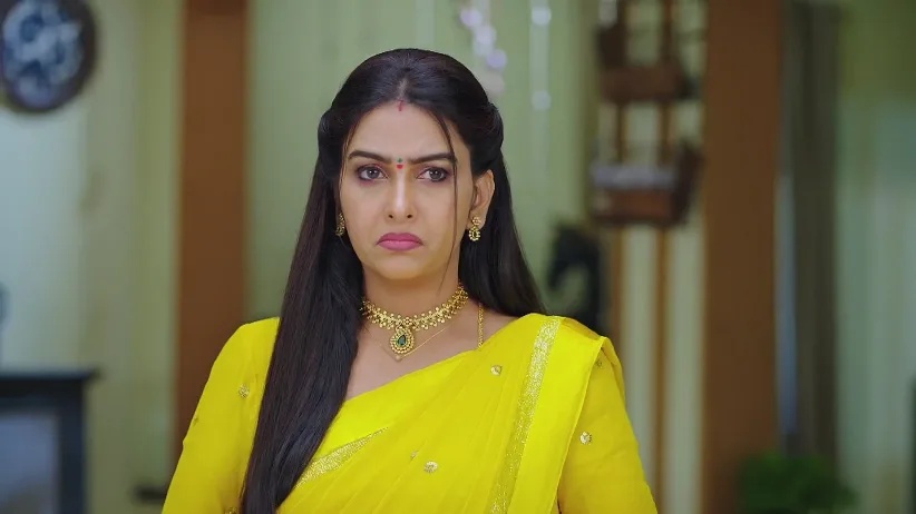 Getti Melam - July 24, 2025 - Webisode