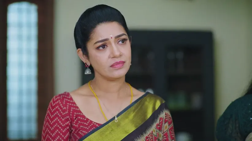 Getti Melam - July 23, 2025 - Webisode