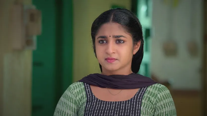 Chinnan Siru Kiliye - July 23, 2025 - Webisode