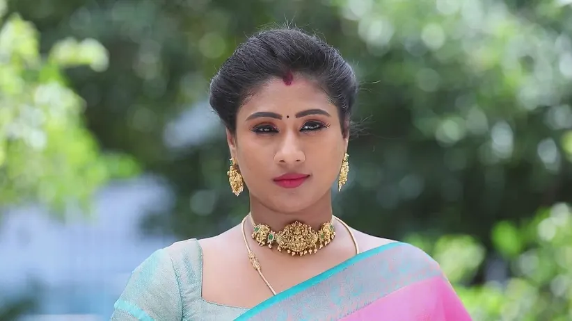Shekhar Seeks Sethu's Help - Mounam Pesiyadhe