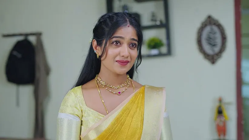 Getti Melam - July 24, 2025 - Best Scene