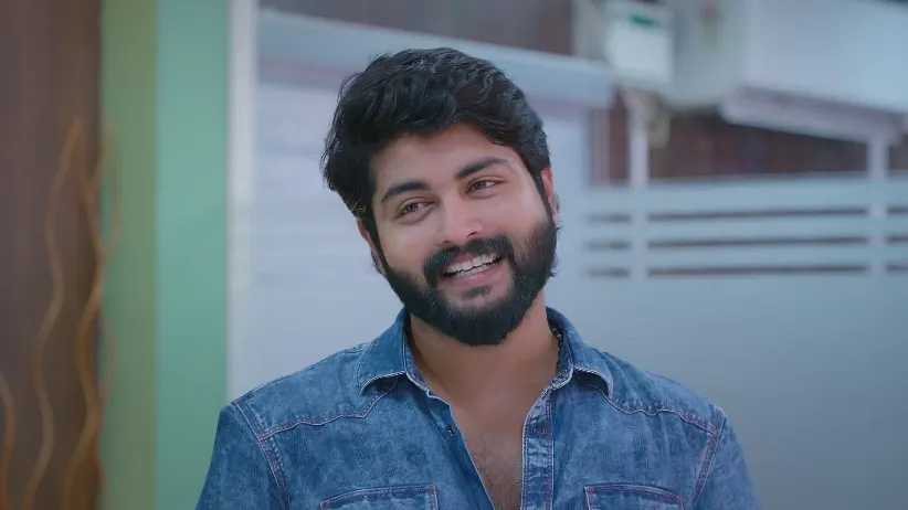Veera - July 22, 2025 - Best Scene