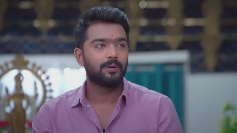 Ayali - July 22, 2025 - Best Scene