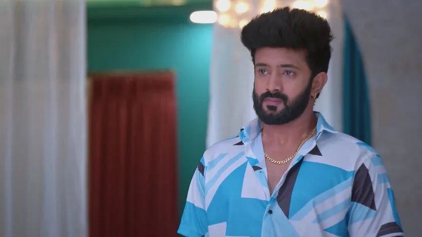 Ayali - July 21, 2025 - Best Scene
