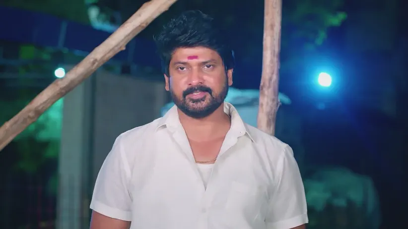 Karthigai Deepam - July 22, 2025 - Best Scene