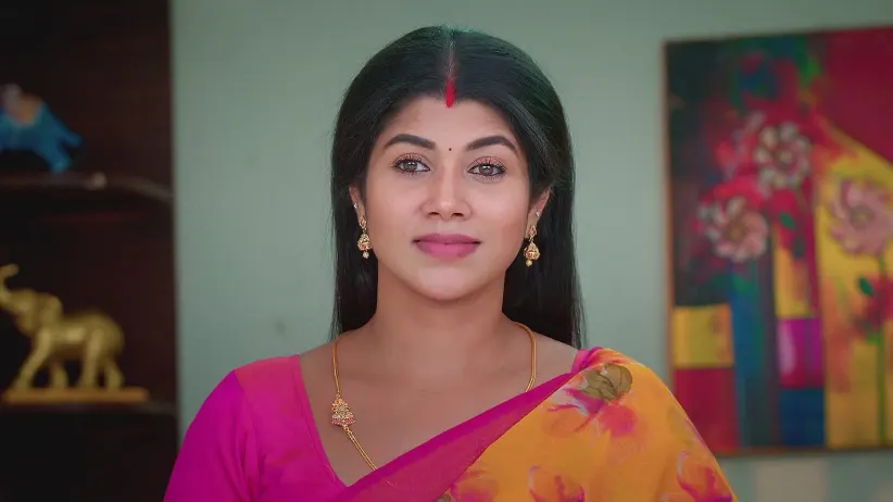 கார்த்திகை தீபம் - ஜூலை 24, 2025 - கிளிப்