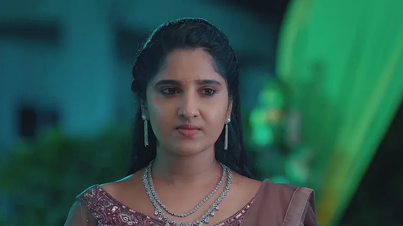Chamanthi | July 14 - July 19, 2025