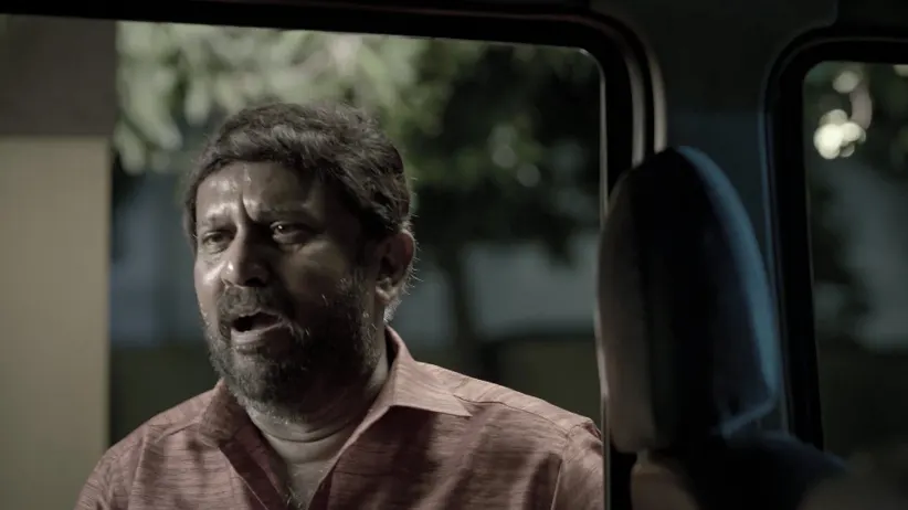 Chinnan Siru Kiliye - July 25, 2025 - Episode Spoiler