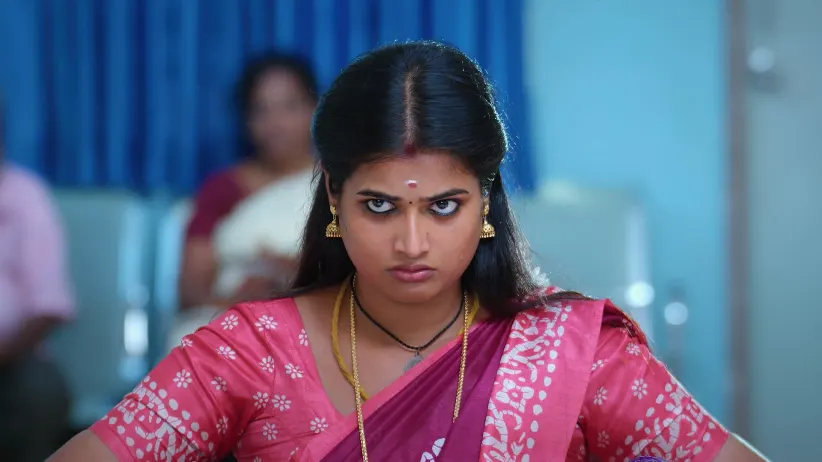 Veera - 22 July, 2025