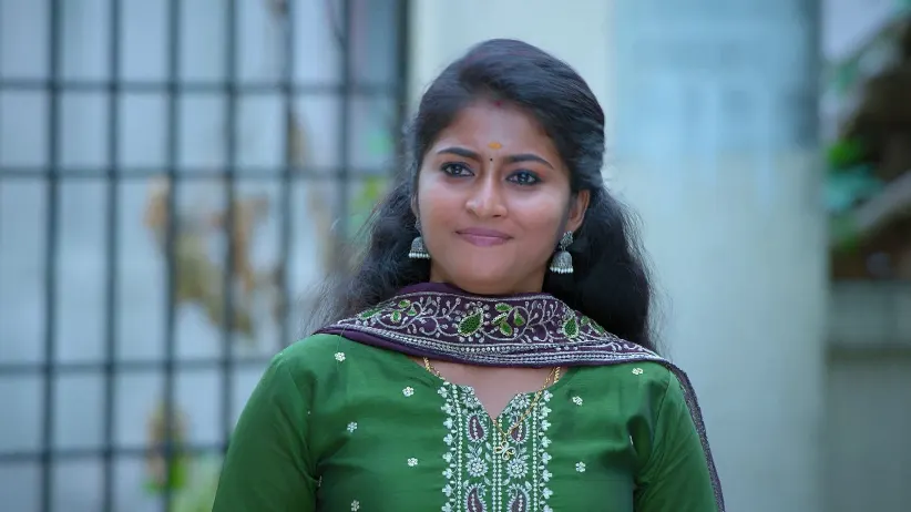 Veera - 25 July, 2025