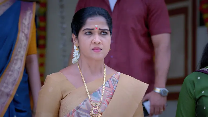 Veera - 28 July, 2025