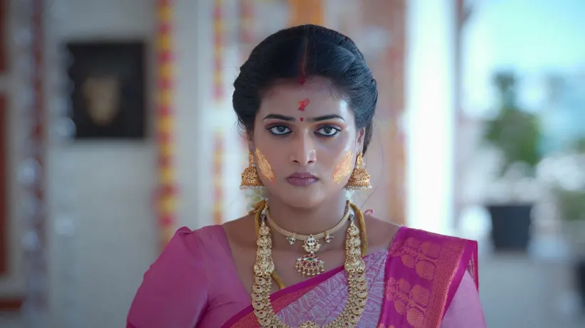 Veera - 24 July, 2025