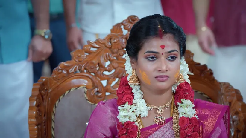 Veera - 23 July, 2025
