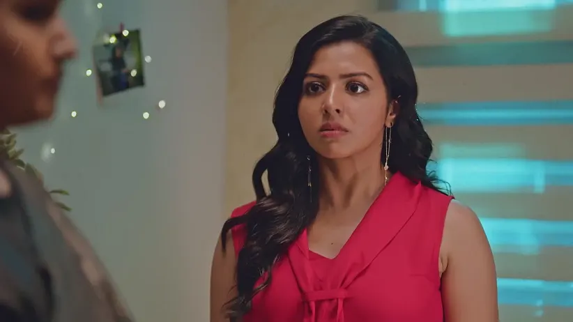 KrishnaGadha - July 22, 2025 - Webisode