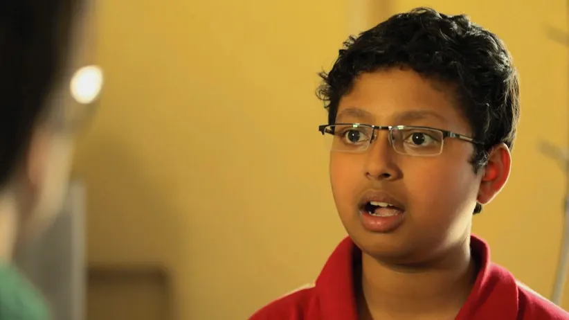 Teenovation - Ep 6