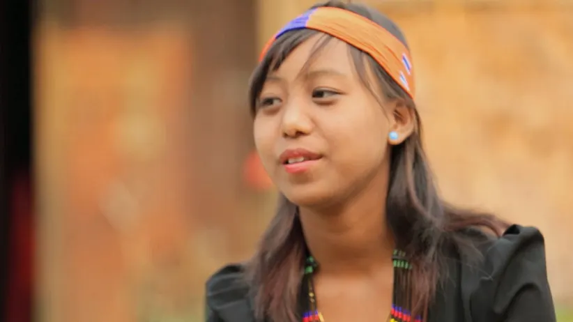 Teenovation - Ep 5