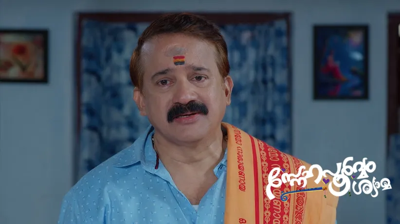 Shyama Comforts Radhika