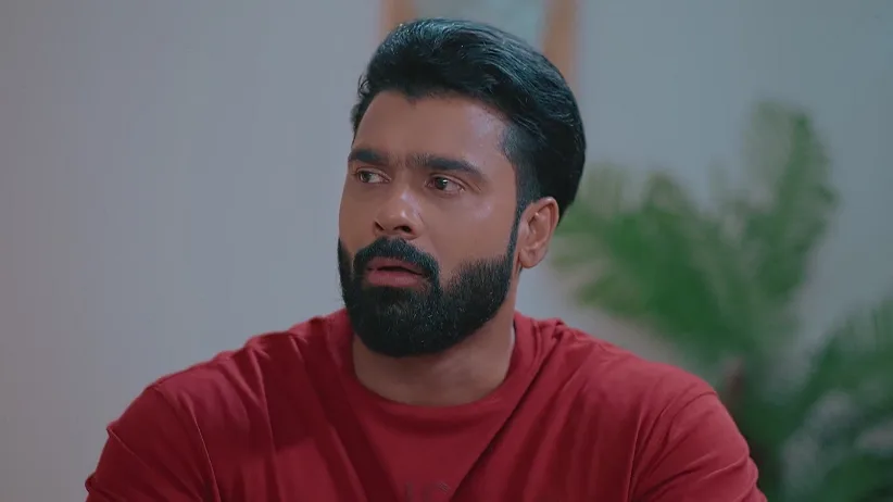 Madhura Nombara Kattu - August 01, 2025 - Best Scene
