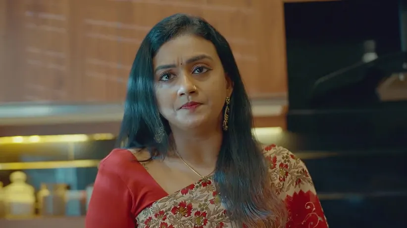 Mangalyam - August 01, 2025 - Webisode