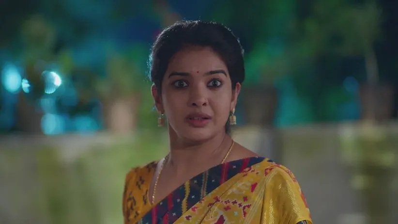 Manathe Kottaram - August 02, 2025 - Webisode