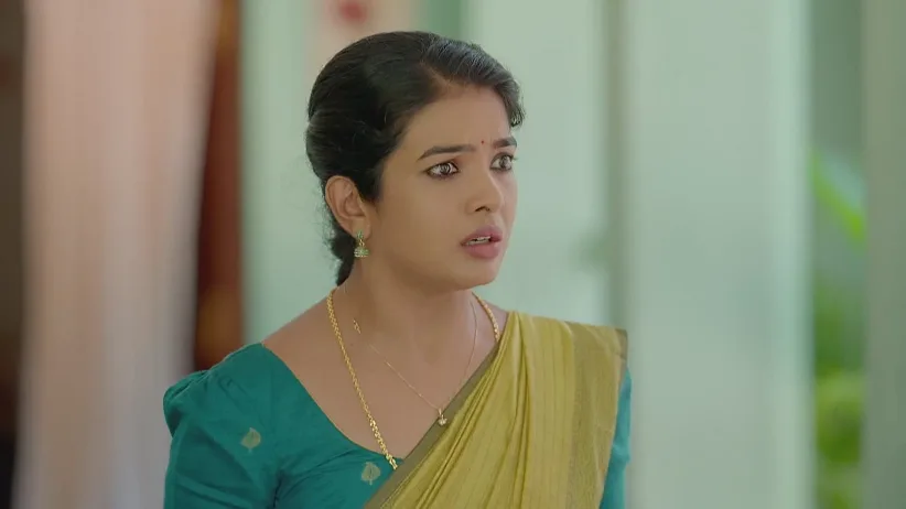 Manathe Kottaram - July 31, 2025 - Webisode