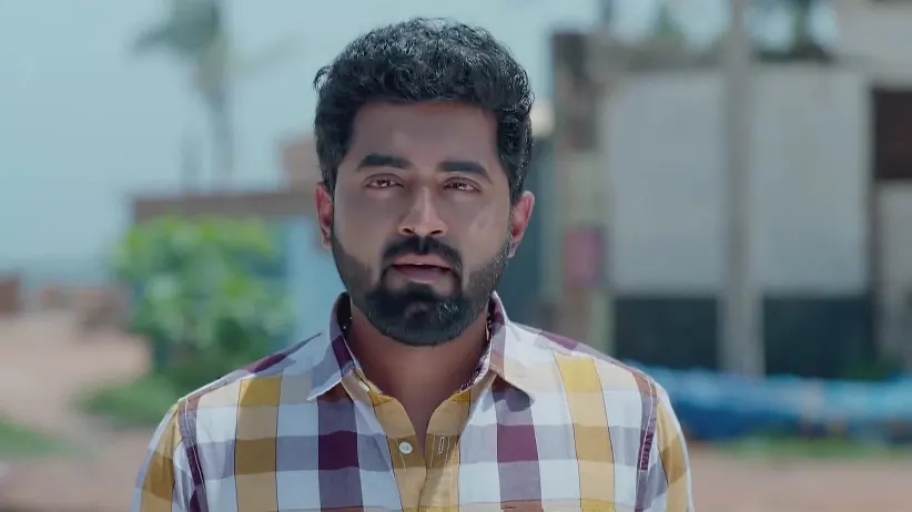 Akale - August 02, 2025 - Webisode