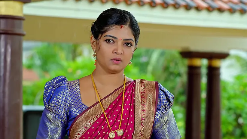 Kalavaari Kodalu Kanakamahalakshmi - July 31, 2025 - Episode Spoiler
