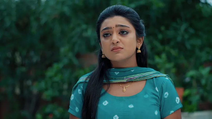 Auto Vijayashanthi - July 29, 2025 - Episode Spoiler