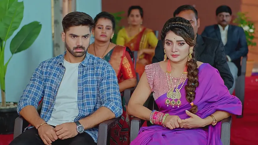 Gundamma Katha - July 30, 2025 - Best Scene