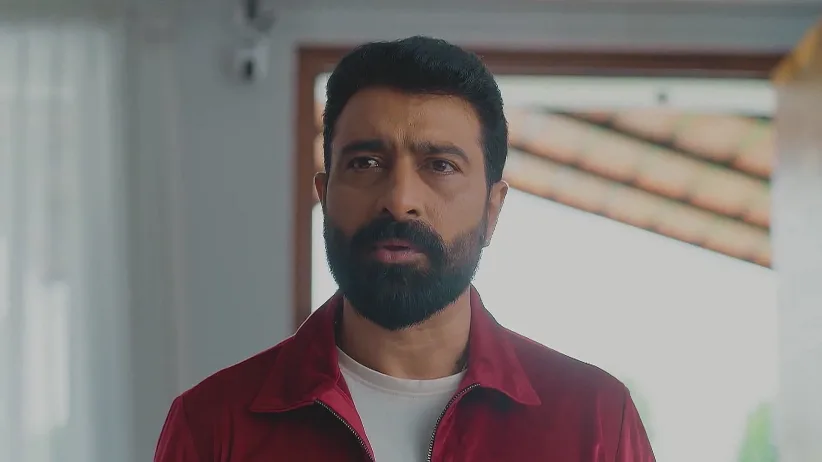 Jayam - July 29, 2025 - Best Scene