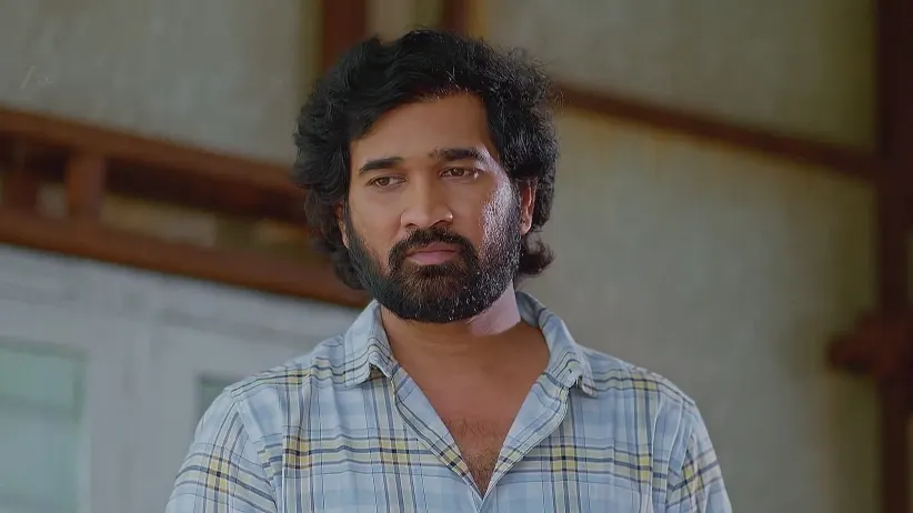 Jayam - July 31, 2025 - Best Scene