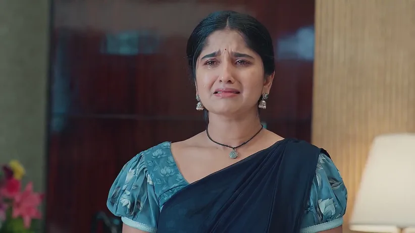 Chamanthi - July 30, 2025 - Best Scene