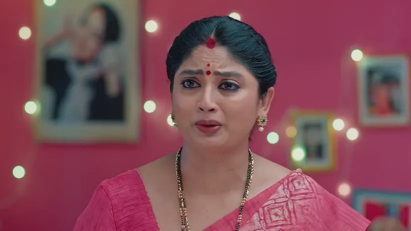 Ammayi Garu - August 01, 2025 - Best Scene
