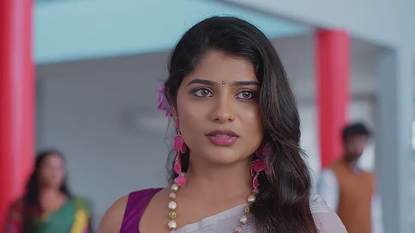 Jayam - July 30, 2025 - Webisode