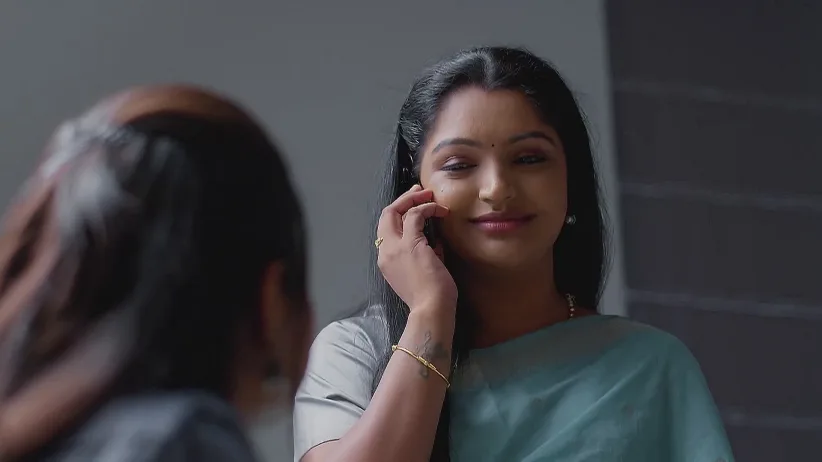 Jayam - August 01, 2025 - Webisode