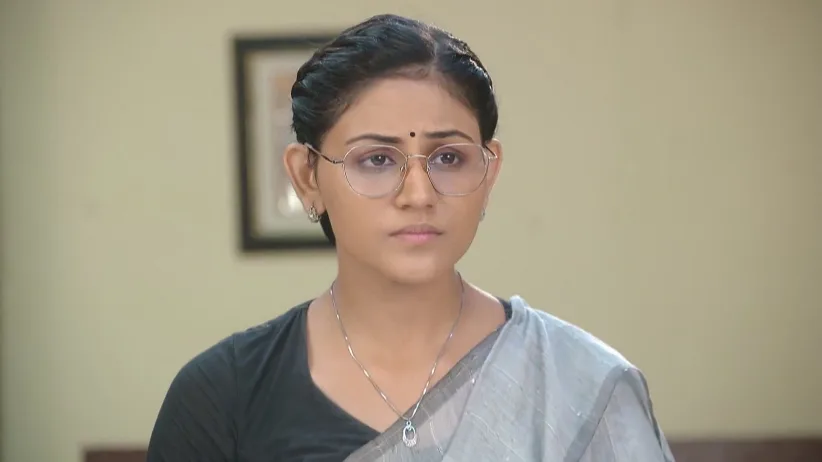 Suna Jhia - July 30, 2025 - Best Scene