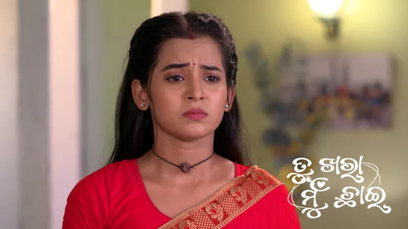 Raghav Tries to Commit Suicide